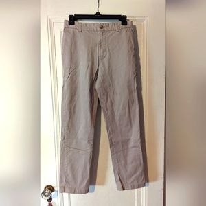 Boys Vineyard Vines khaki pants